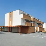 Apartamento 2 Bedroom Stunning In *