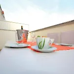 Apartamento 2 Bedroom Stunning In *