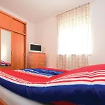 2 Bedroom Stunning In