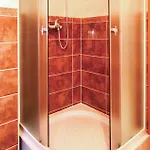 2 Bedroom Stunning In
