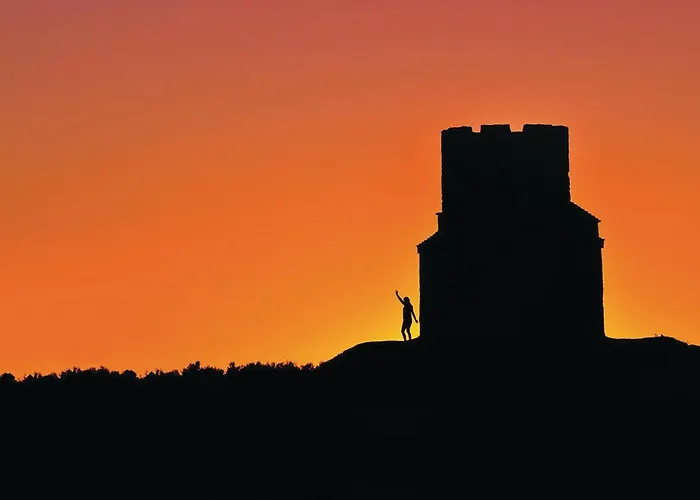 2 Bedroom Stunning In Apartman *