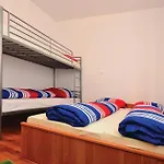 2 Bedroom Stunning In Lejlighed Nin