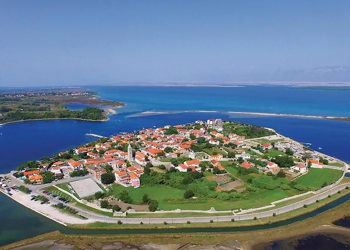 2 Bedroom Stunning In 公寓